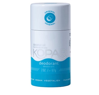 Kopari Aluminum-Free Deodorant, 2.0 Oz.