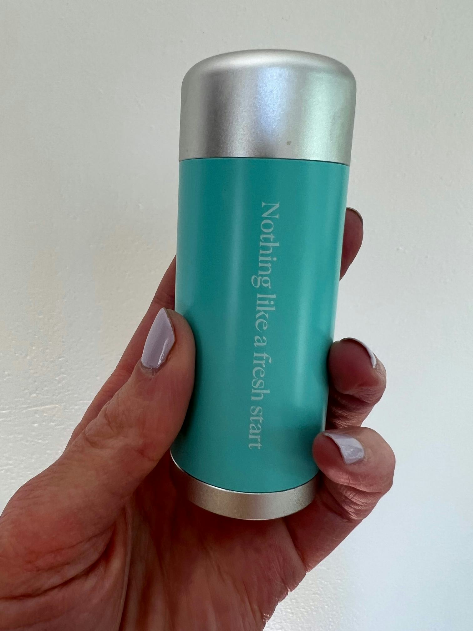 The Best Deodorants That Don't Stain Clothes, Tested & Reviewed