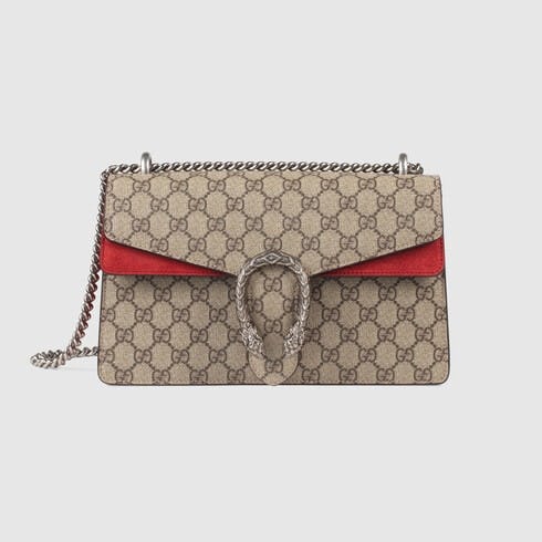 Dionysus medium online gucci