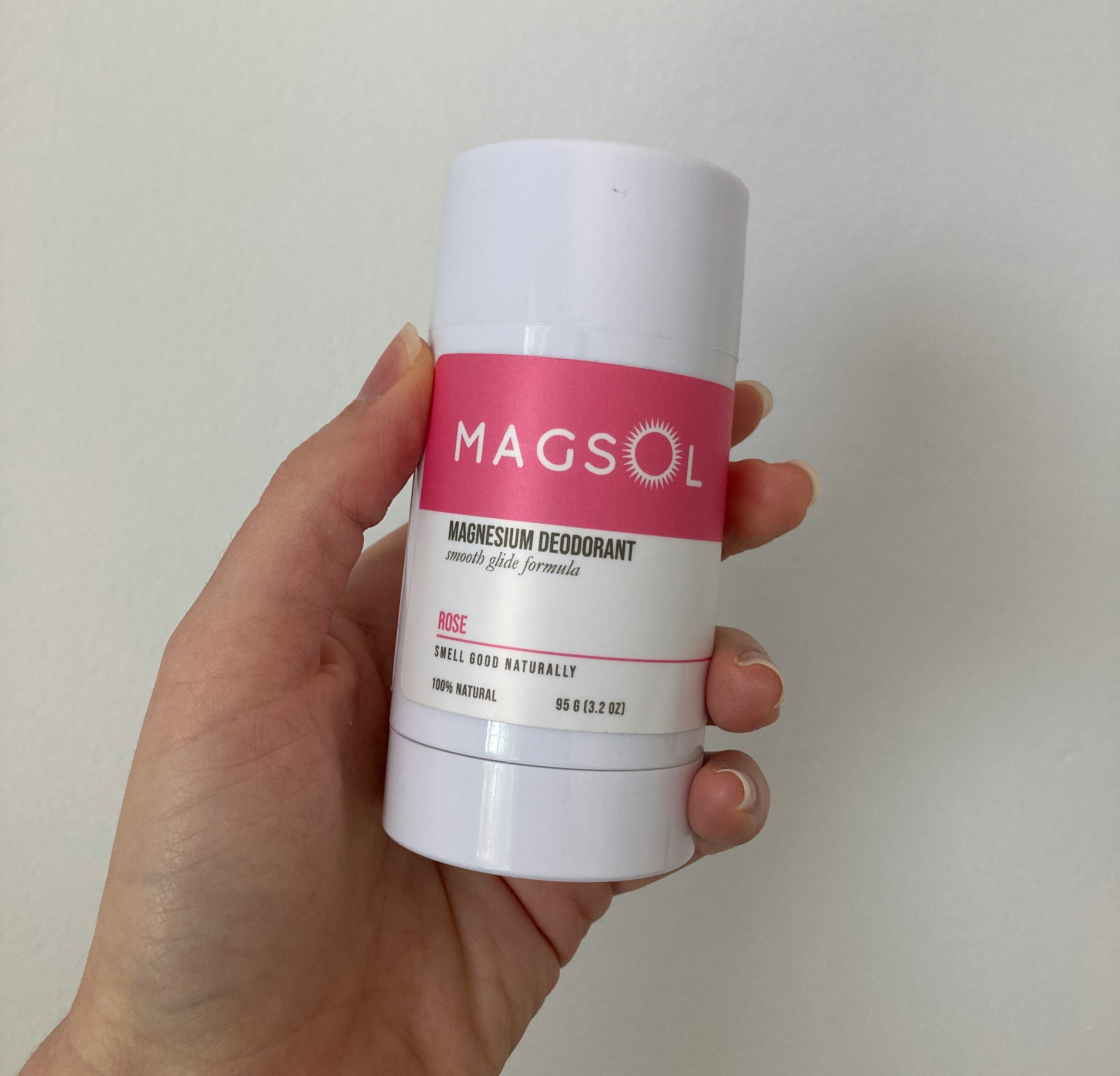 The Best Deodorants That Don't Stain Clothes, Tested & Reviewed