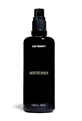 CAP Beauty Serotoner