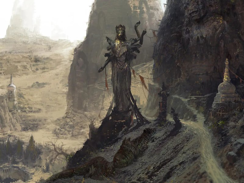 diablo 4 world 7 dry steppes