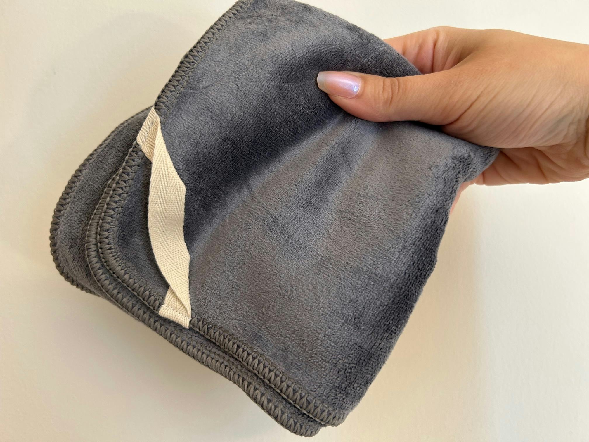 The Best Washcloths For Faces 2023, Tested & ExpertApproved