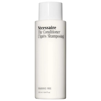 Nécessaire The Conditioner- Hydrating Cream with Hyaluronic Acid, Niacinamide + Panthenol