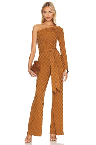 House of Harlow 1960 x REVOLVE Laiden Jumpsuit