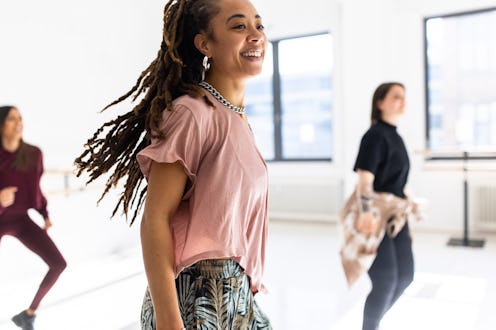 The best cardio for each zodiac sign, according to astrologers.