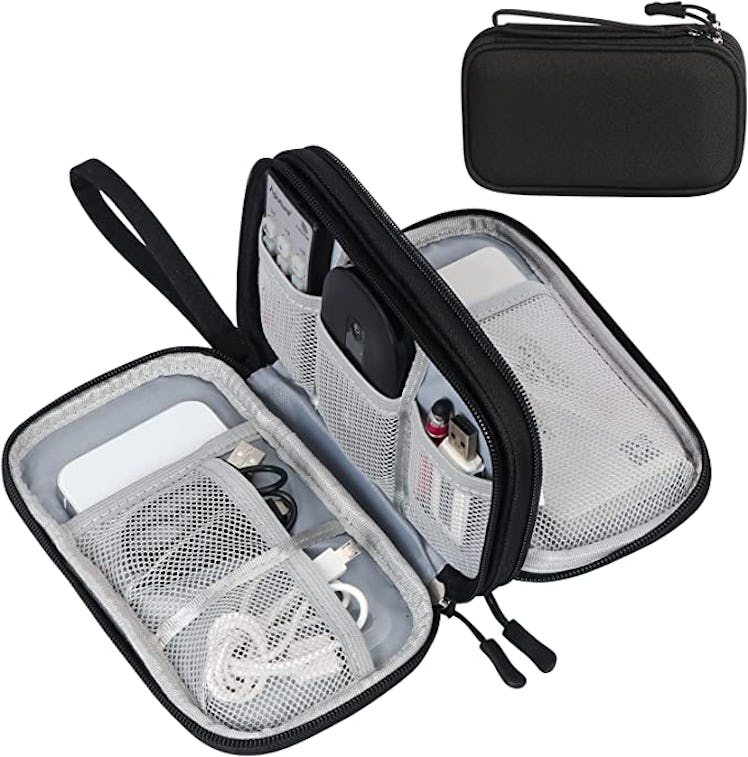 FYY Electronic Organizer