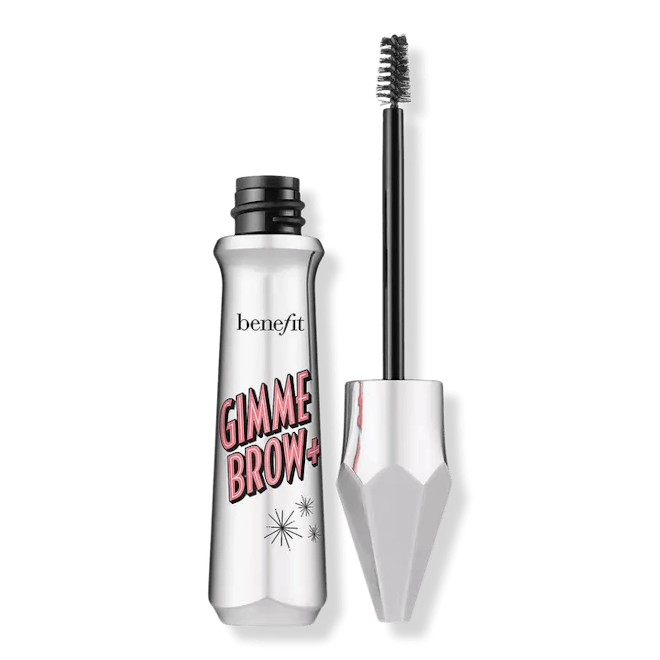 Gimme Brow+ Tinted Volumizing Eyebrow Gel