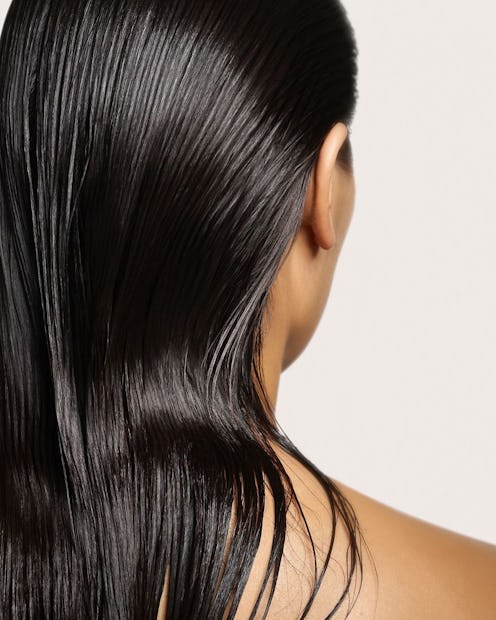 Best conditioners for 2023