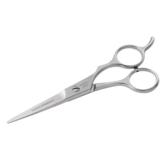 Stainless 2000 Shears 5 1/2"