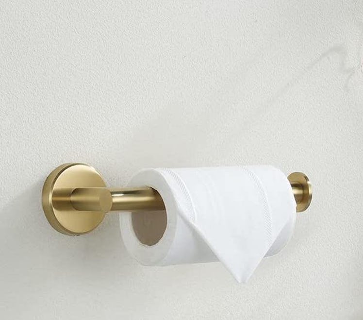 JQK Toilet Paper Holder