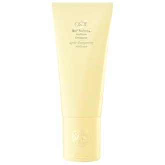 Oribe Hair Alchemy Strengthening Conditioner