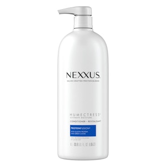 Nexxus Humectress Conditioner