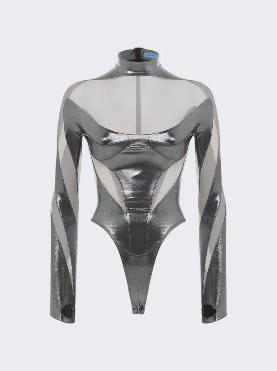 Beyoncé's ‘Renaissance’ Tour Outfits In Stockholm Will Go Down In History