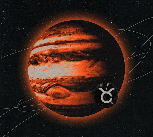 Jupiter In Taurus 2023-2024 Horoscope: A Power Shift Is Here