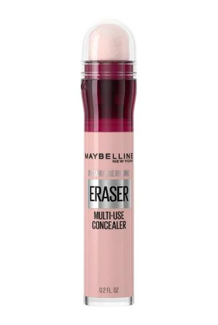 Instant Age Rewind Eraser Concealer in 160 Brightener