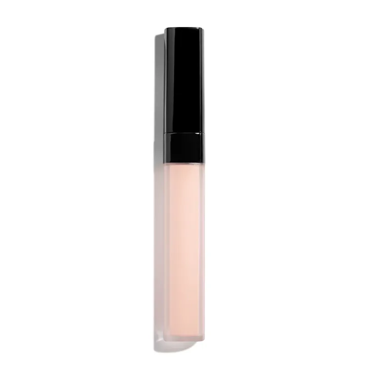 Pink Censor Pink Concealer Is The Ultimate Hack For Covering Dark Circles