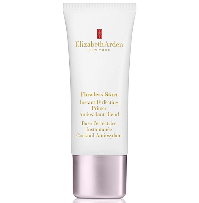 Elizabeth Arden Flawless Start Instant Perfecting Primer