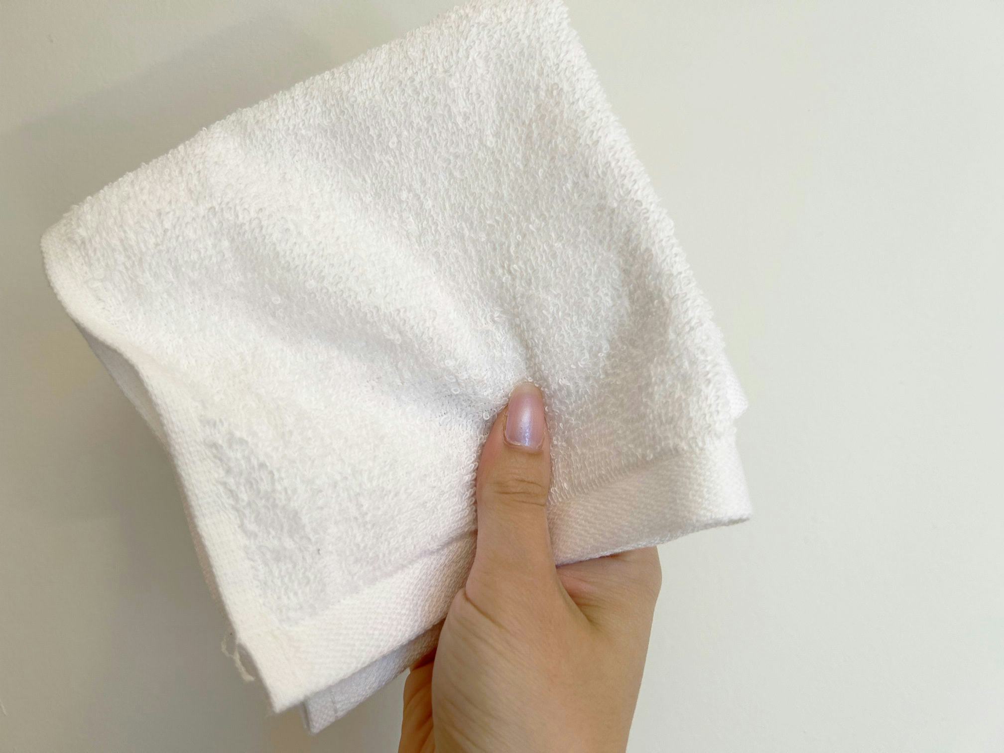 The Best Washcloths For Faces 2023, Tested & ExpertApproved
