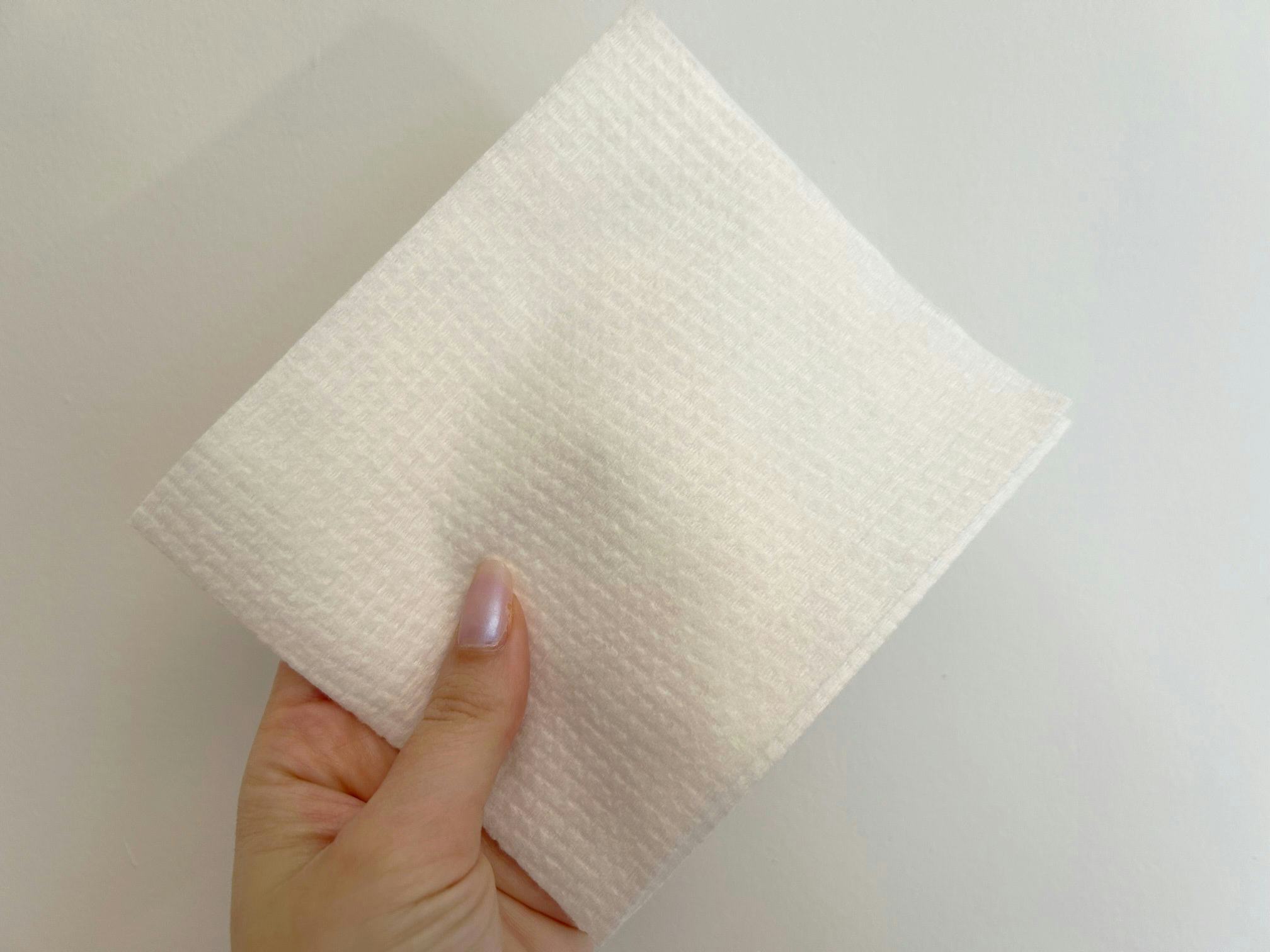 The Best Washcloths For Faces 2023, Tested & ExpertApproved