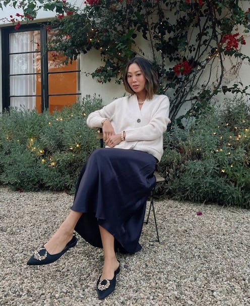 2025 color of the year