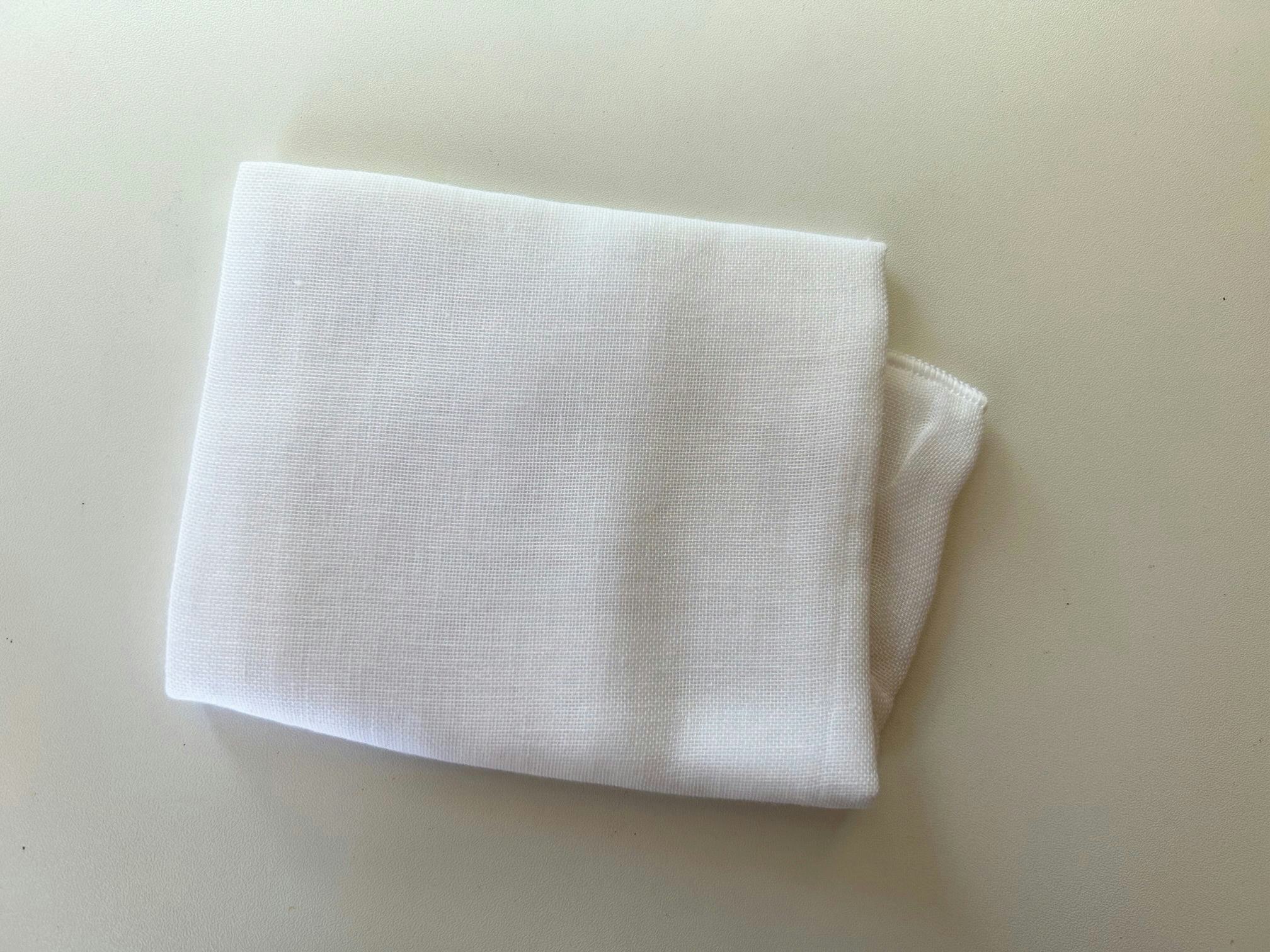 The Best Washcloths For Faces 2023, Tested & ExpertApproved