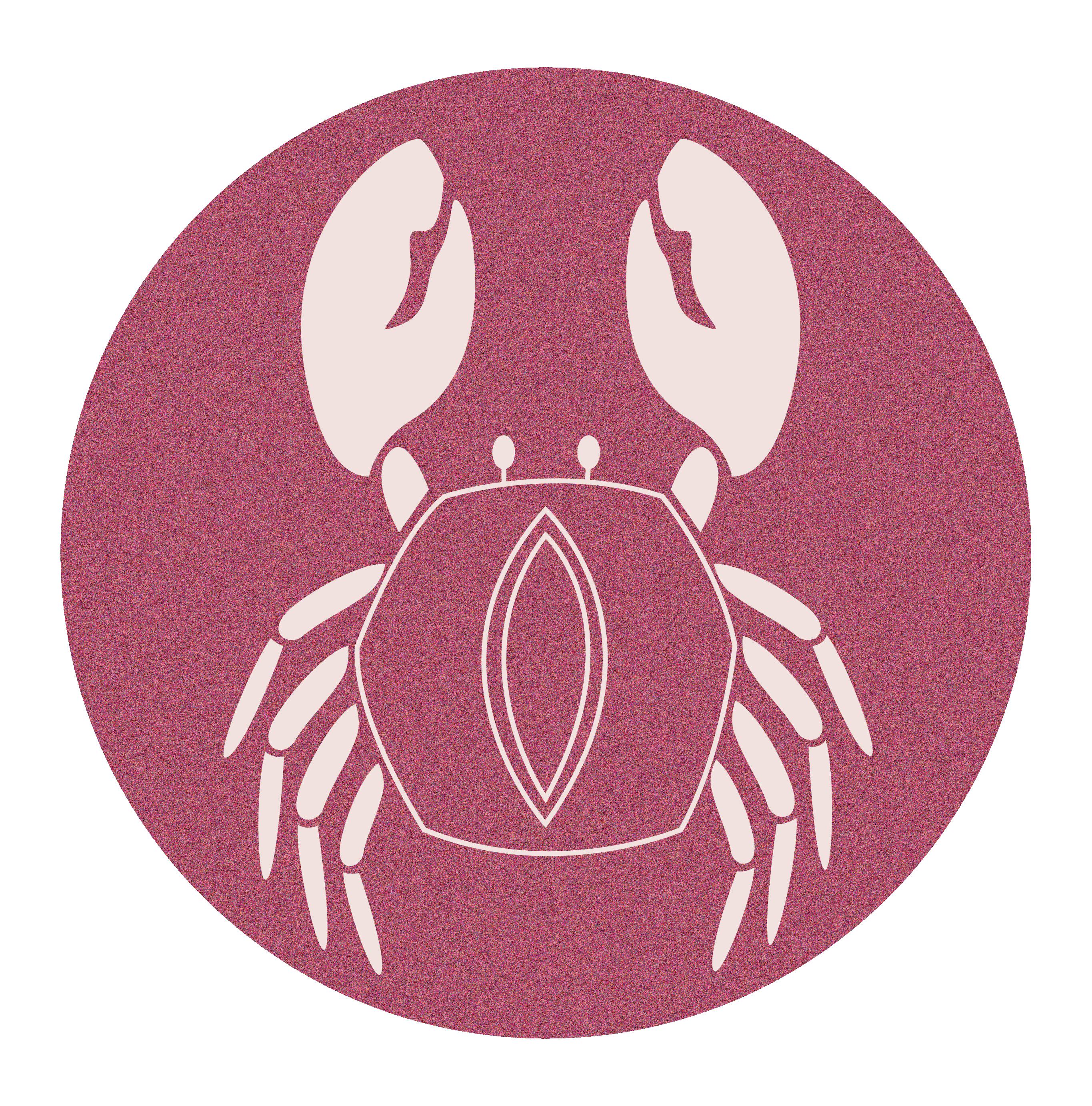 Here&rsquo;s how the May 2023 new moon affects Cancer zodiac signs