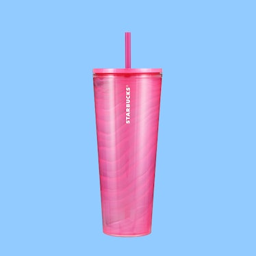 Taylor Swift Album Starbucks Cup, Cold Cups