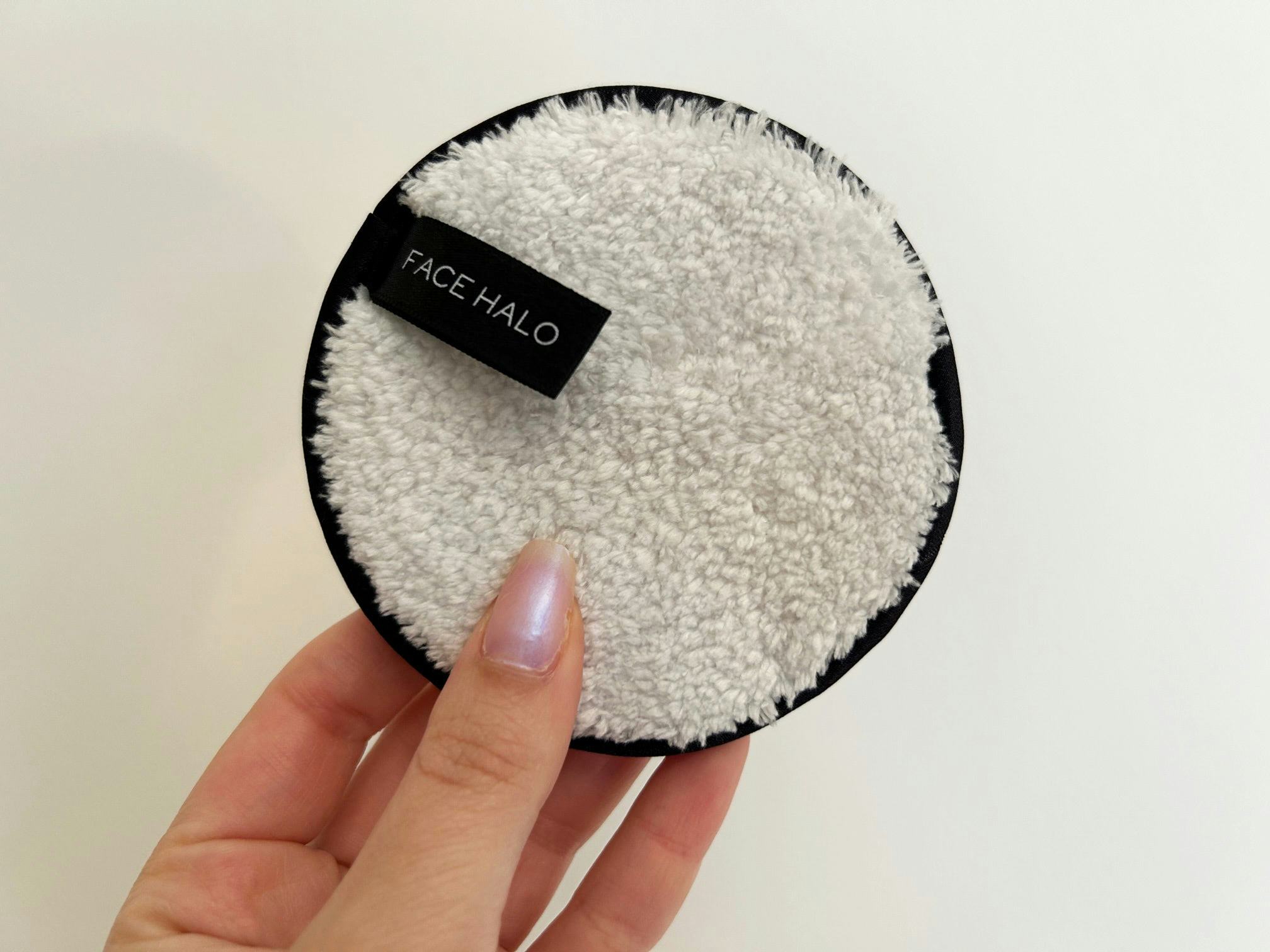 The Best Washcloths For Faces 2023, Tested & ExpertApproved