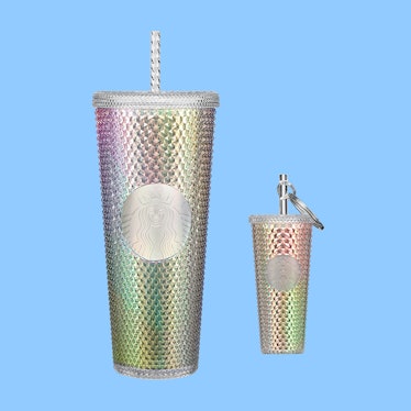 https://imgix.bustle.com/uploads/image/2023/5/16/5761e3ca-75c4-4153-a8cf-d3053bc49a7d-folklore_iridescent-bling-cold-cup-24-oz-keychain.jpg?w=374&h=374&fit=crop&crop=faces&auto=format%2Ccompress