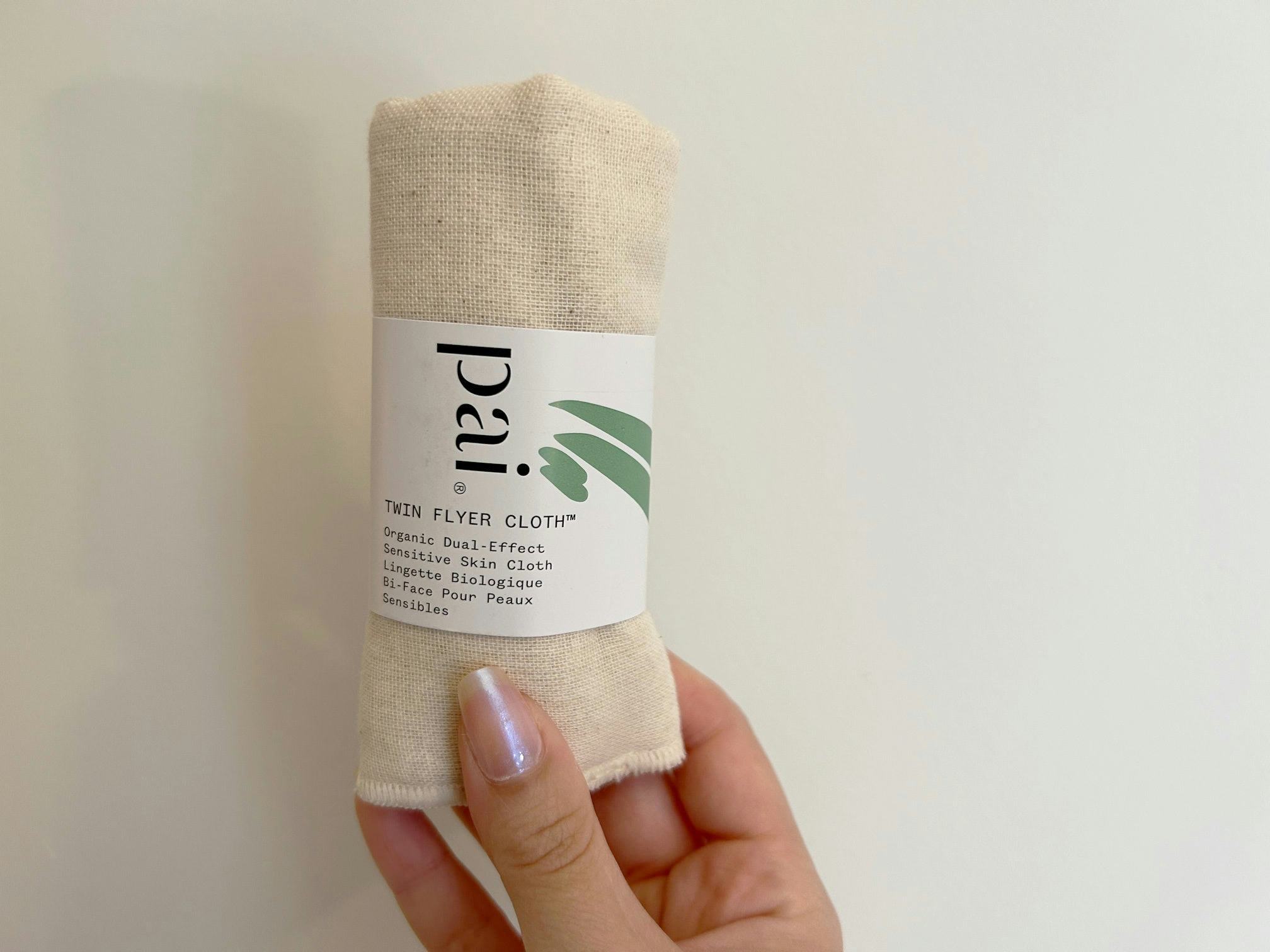 The Best Washcloths For Faces 2023, Tested & ExpertApproved