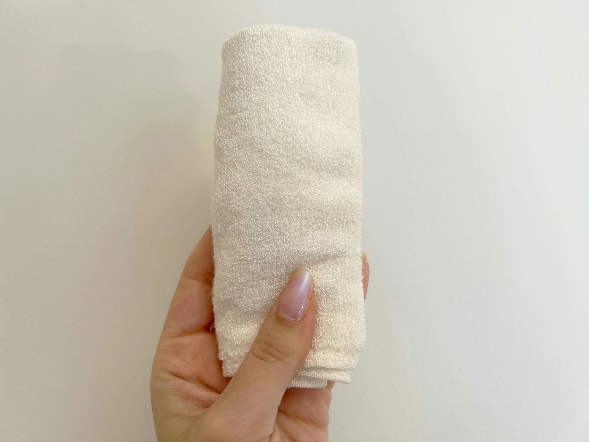 The Best Washcloths For Faces 2023, Tested & ExpertApproved
