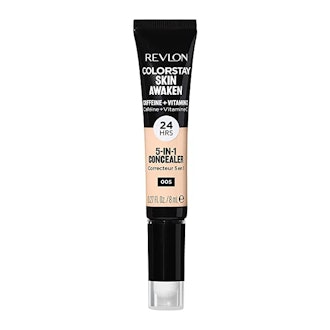 Revlon ColorStay Skin Awaken 5-in-1 Concealer