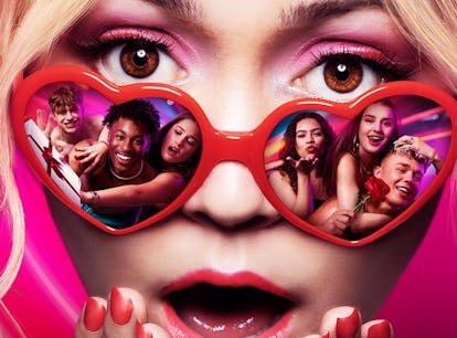 New Love All Play Trailer Highlights Its Cast