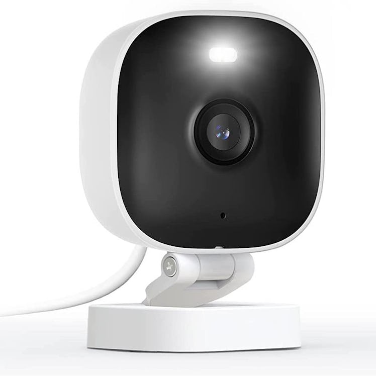 Vimtag Mini G3 Security Camera