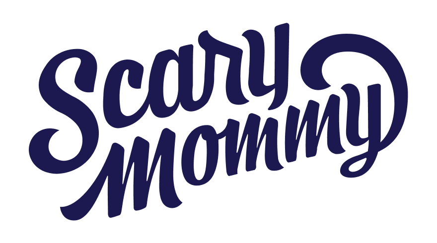 Scary Mommy Daily