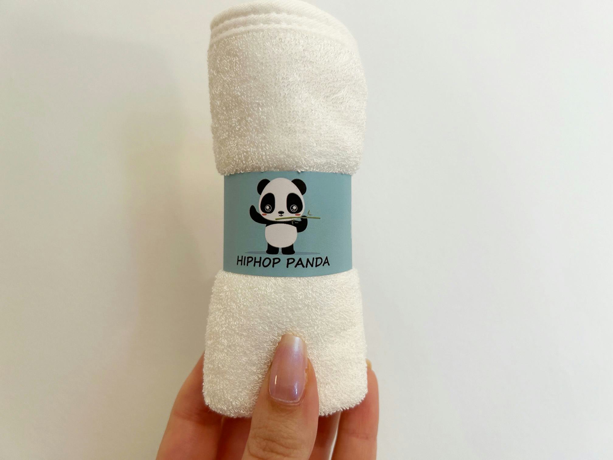 The Best Washcloths For Faces 2023, Tested & ExpertApproved