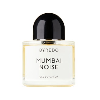 Byredo Mumbai Noise Eau de Parfum, 50 mL