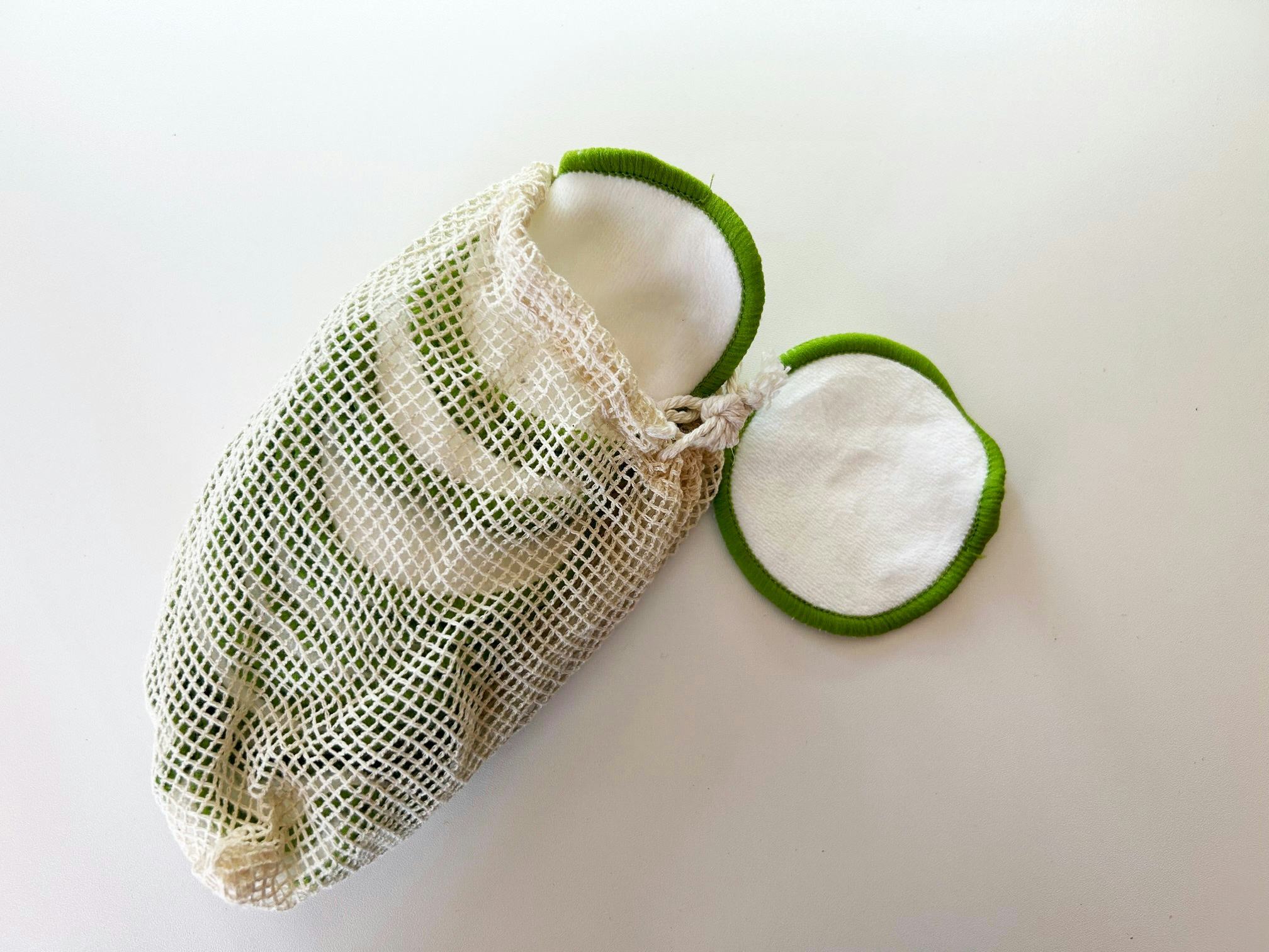 The Best Washcloths For Faces 2023, Tested & ExpertApproved