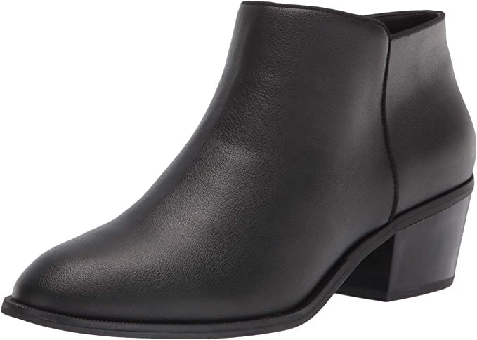 Amazon Essentials Ankle Boot