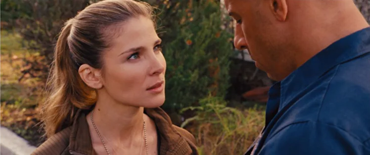 Fast Elsa 5 Fast & Furious Characters You Need to Remember Before Seeing 'Fast X'