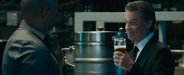 5 Fast & Furious Characters You Need to Remember Before Seeing 'Fast X'