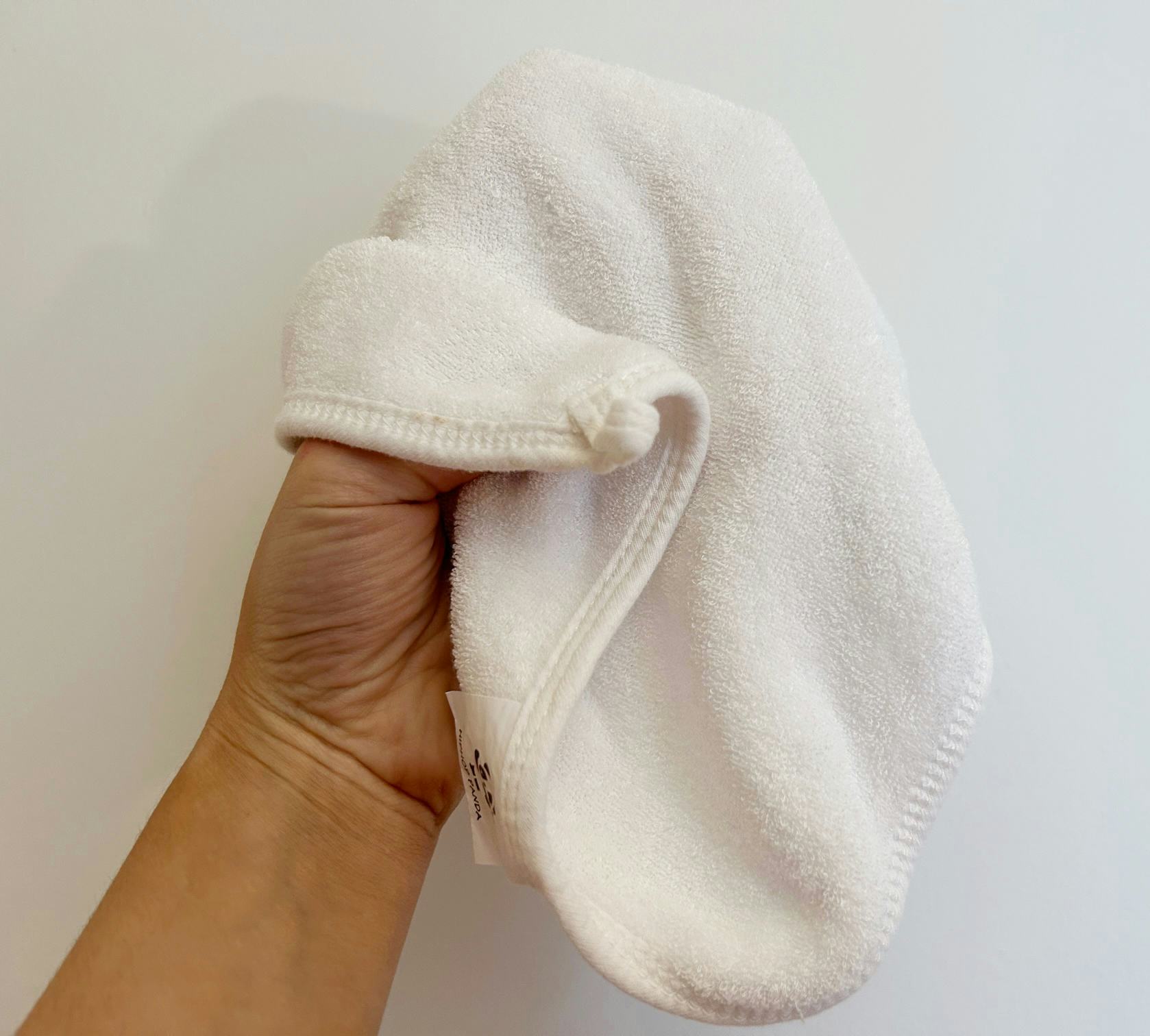 The Best Washcloths For Faces 2023, Tested & ExpertApproved