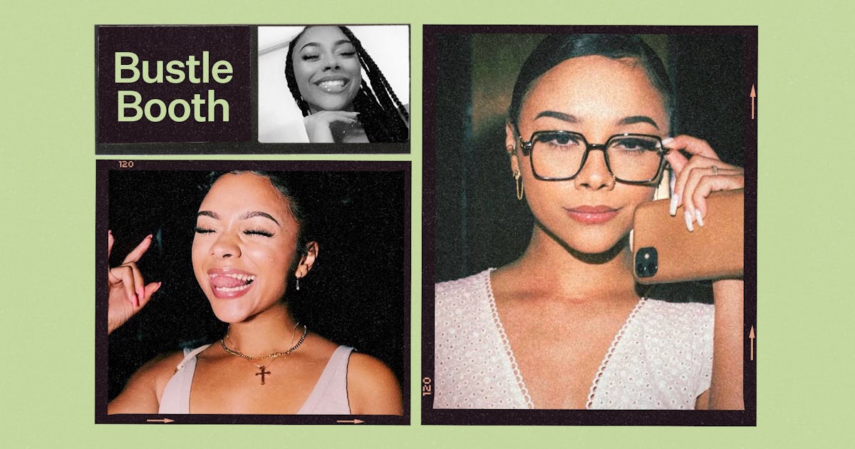 Alix Lapri On 'Power Book II: Ghost' & Effie's Love Triangle Drama