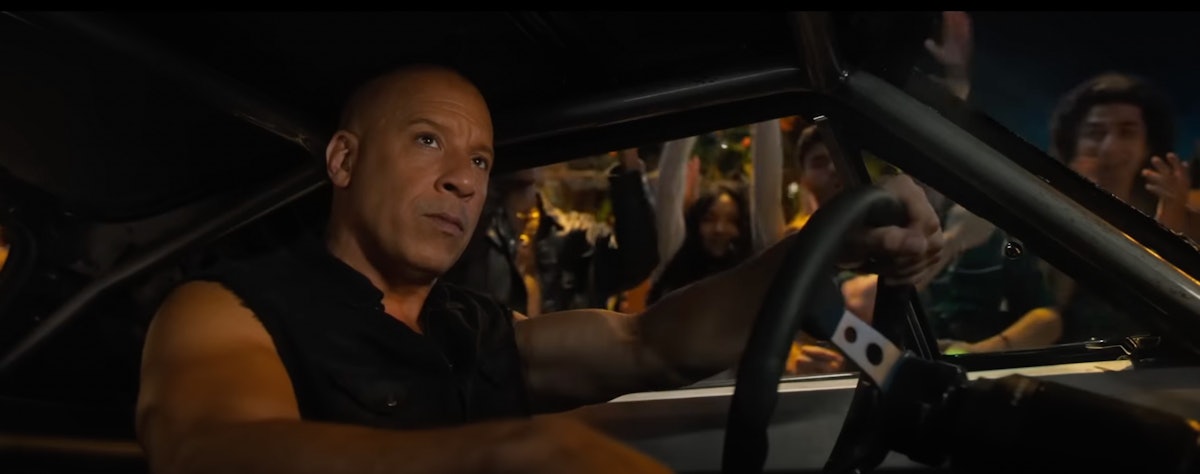 5 Fast & Furious Characters You Need to Remember Before Seeing 'Fast X'