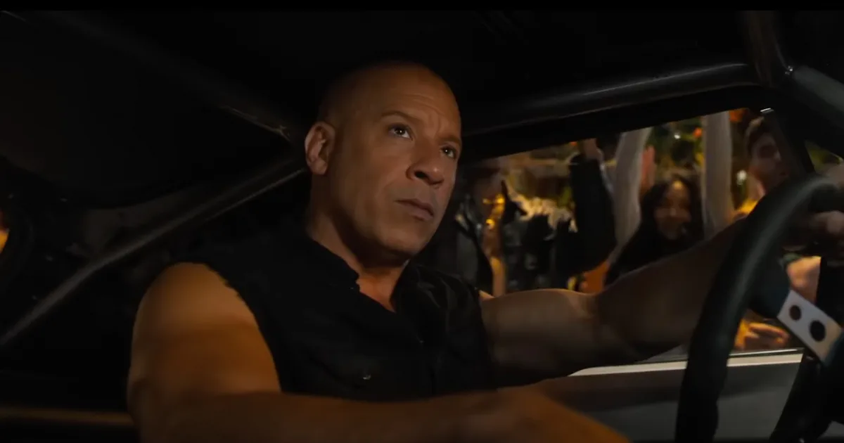 5 Fast & Furious Characters You Need to Remember Before Seeing 'Fast X'