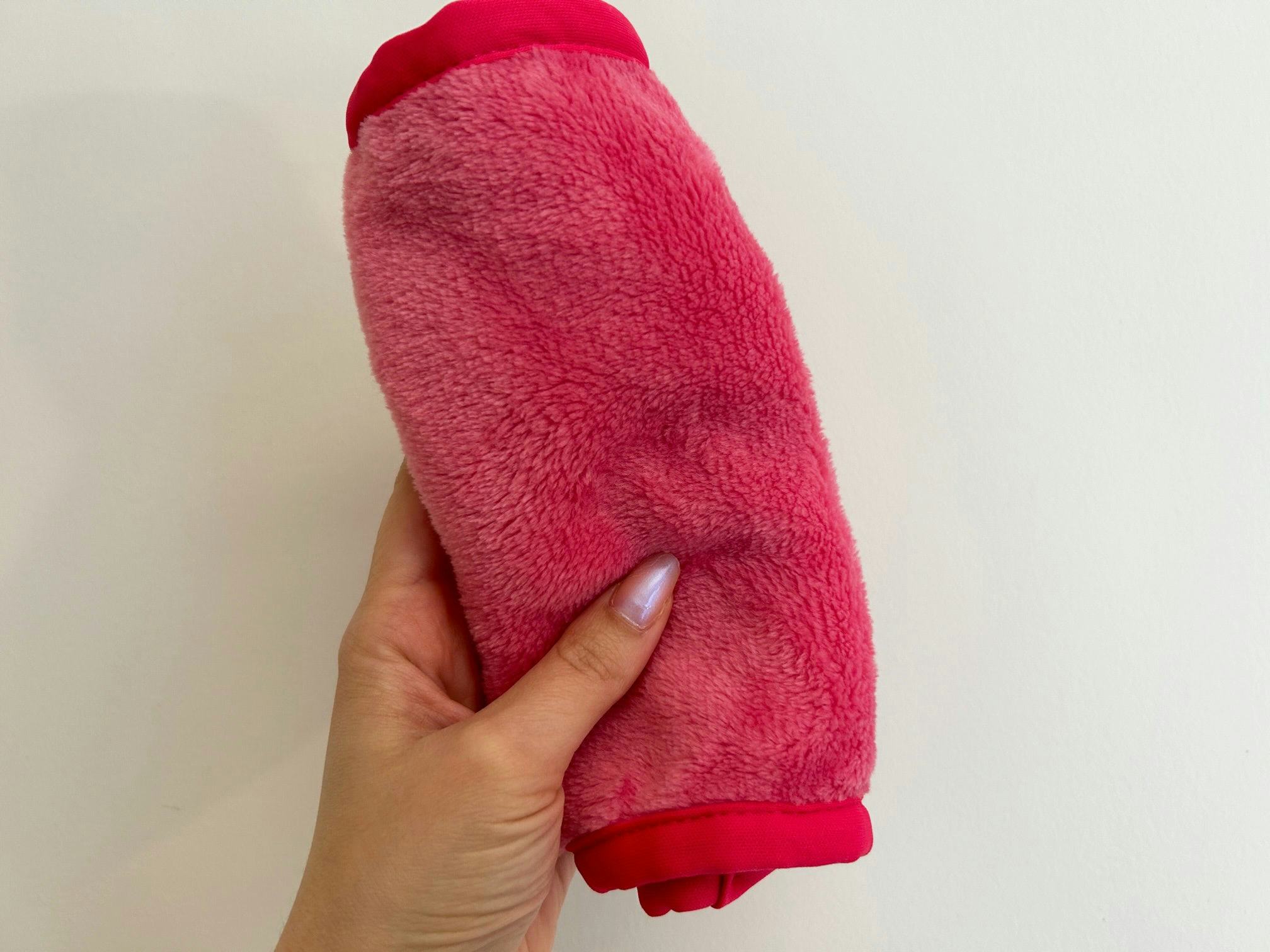 The Best Washcloths For Faces 2023, Tested & ExpertApproved