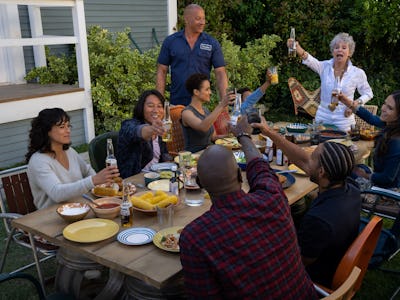 Fast X' ending explainer: What to expect from 'Fast and Furious 11