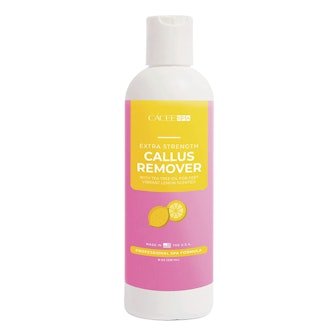 Cacee Callus Remover for Feet