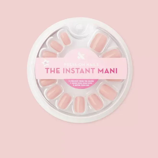 Nail Target Sort Target Has The Best Wedding Essentials For Every Guest